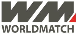 Worldmatch